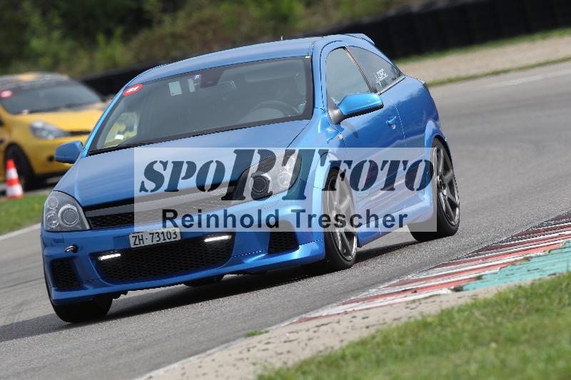 /Archiv-2022/58 30.08.2022 Caremotion  Auto Track Day ADR/Gruppe rot/31